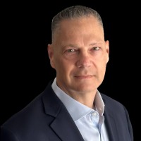 Stephen Fedor, CCWP, PMP