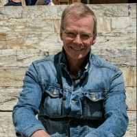 Bernhard Nöhles