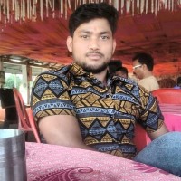 Pushpendra Singh