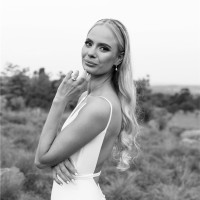 Lizé Kotzé