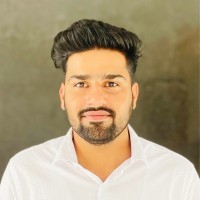 Ravin Bhambhu
