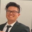 John Bui