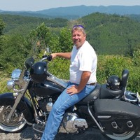 Bill Jacobson