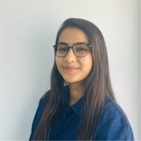 Rajvi Patel