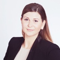 Laura Katharina Borghs