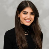 Nicole Sabbagh