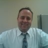 Chris Cowan