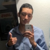 Devin Munoz