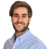 Ricardo Gonçalves