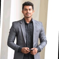 Sachithra Dilshan