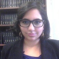 Andrea Abudayeh