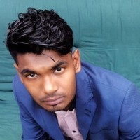 Jayatharan Sivakurunathan