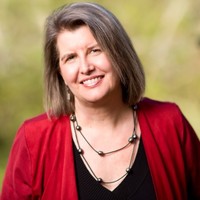 Diane Dempster
