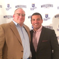 Frank Cedeno