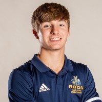 Logan Pratt