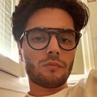 Giacomo Rambotti