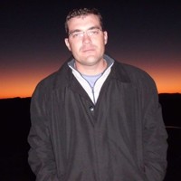 Alcimar Vieira