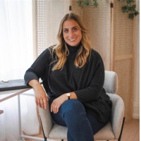 Andrea Cohen, Phr, Shrm-Cp