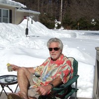 Robb LeBlanc