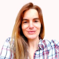 Nathalie Lafon