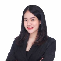 kantalisa akarataechawanich