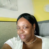 Wendy Sattall
