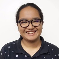 Vivian Eugenio