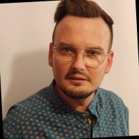 Bartosz Walat
