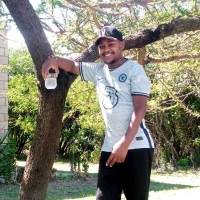Michael Mwirigi