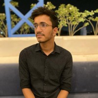 Jayesh Suthar