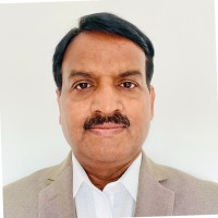 Philip Karkare