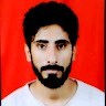 rohit pandita