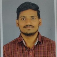 Sambasivarao Adusumalli