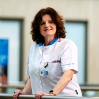 Jeanette Nomden-Rip