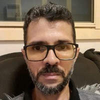 André De Oliveira Ramos