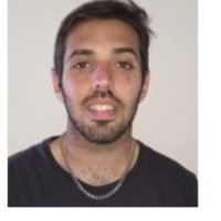 Kevin Lifschitz