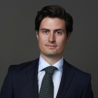 Ludvig Dahlström
