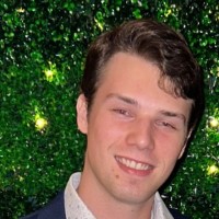 Brett Lemma, Ms, Rd, Cdn