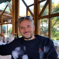 Alberto Cisco