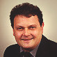 Gerald Christensen