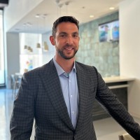 Scott Lambert