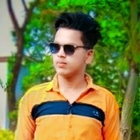 Ashwin Das