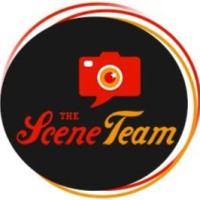 The Scene Team Production