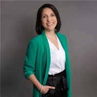 FABIOLA DIAZ CASTIGLIONI