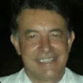 Edson Leao