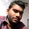 Rajveer Rv