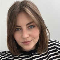 Julia Mamchur