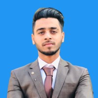 Junaid Raheem