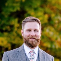 Scott Turbide