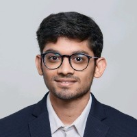 Dinesh Bandaru
